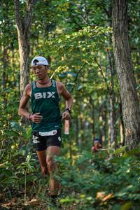 BIB: 
                            <button type="button" onclick="openModal(22647791)" class="btn btn-primary btn-sm float-right btn-popup" data-toggle="modal" data-target=".modal-high-quality">
                        <i class="fas fa-shopping-cart"></i> Add to Cart
                    </button>
                                            <button type="button" onclick="isThisMe(22647791, true)" class="btn btn-success btn-sm float-right btn-popup btn-isme hidden" data-toggle="tooltip" data-placement="bottom" title="นี่คือรูปของคุณใช่ไหม คลิกที่นี่เพื่อเอาเข้าอัลบั้ม">
                        <i class="fas fa-plus"></i> Add to album
                    </button>
                    <button type="button" onclick="isThisMe(22647791, false)" class="btn btn-warning btn-sm float-right btn-popup btn-isnotme hidden">
                        <i class="fas fa-ban"></i> Remove from album
                    </button>